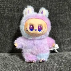 ラブブ　ジモモ 2体セット 楽天市場】zimomo labubuの通販