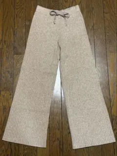 Item thumbnail for item 16dcd4b7-f256-47d1-8b95-00cd2f88149c