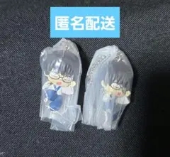 銀魂 ガチャ