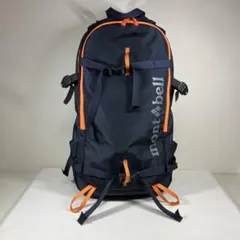 2025年最新】ランドナーパック22の人気アイテム - メルカリ