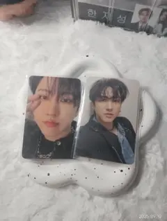 suzu様 リクエスト 4点 まとめ商品