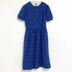 2025年最新】コズミックワンダー ワンピースの人気アイテム - メルカリ