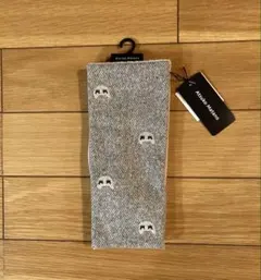 マタノアツコ　手袋　【新品未使用】