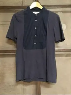 Item thumbnail for item 29039d1f-3c2d-4ecd-85ae-b6617c49dad8