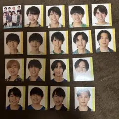 Ambitious デタカ　まとめ売り