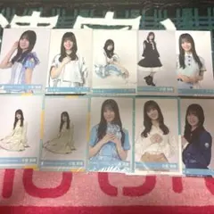 日向坂46 まとめ出品 2026年最新】日向坂46まとめ売りの人気アイテム - メルカリ