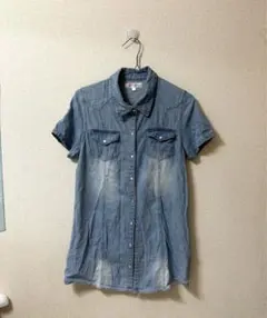 Item thumbnail for item 4488b414-717a-4026-bf02-a9a53766d0d3