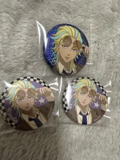 m。様 リクエスト 2点 まとめ商品