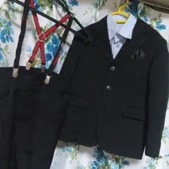 Item thumbnail for item 8660d293-cdb6-4b42-acc0-088c10f0a1ba