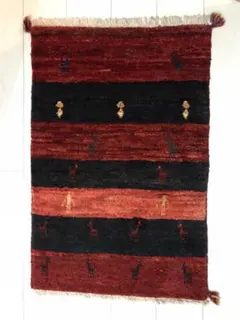 2026年最新】ギャッベの人気アイテム - メルカリ