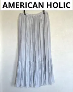 Item thumbnail for item a364290a-f0dd-428c-b38c-79b7e699c468