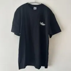 2026年最新】suchmos Tシャツ lの人気アイテム - メルカリ