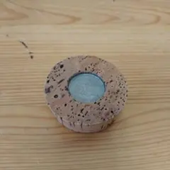 Item thumbnail for item 6c63df31-2ab6-457f-924c-2bcd01edaeef