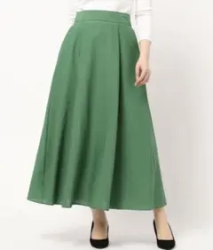 Item thumbnail for item 623efd4d-5b70-4626-95f0-be73fe3dd165