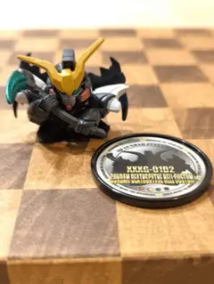 2026年最新】sdガンダムフルカラーカスタムの人気アイテム - メルカリ