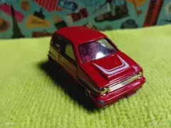 2025年最新】トミカ アニバーサリー 24の人気アイテム - メルカリ