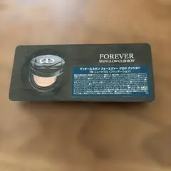 Dior スキン フォーエヴァー　グロウクッション 1N 2g