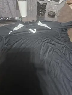 Item thumbnail for item bbb47722-6f1e-4102-84e1-7abe50469490