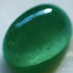 ☆天然翡翠 4.131ct - メルカリ