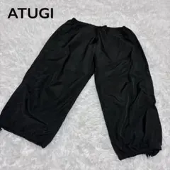 Item thumbnail for item 98b86b65-e46f-4e84-a1b9-f02ad9014755