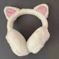 Item thumbnail for item 35d48e03-1421-4ac6-b066-e61bdebd0084