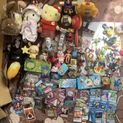 (お得値段) 雑貨 まとめ売り 平成 昭和 令和 レトロ