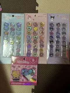 aoi様 リクエスト 2点 まとめ商品