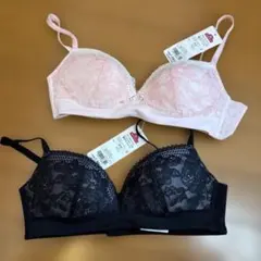 Item thumbnail for item 6a6d7a21-773d-4462-9d93-e336b1bb28ab