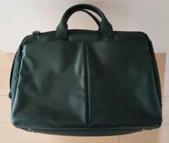 極美品　サムソナイト　モダニクル　ブリーフケース