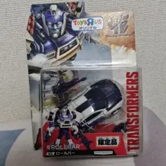 トランスフォーマー アニメ