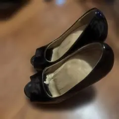 ハイヒール　キャバヒール　ミュール