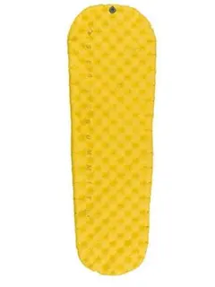 Item thumbnail for item 44a09e64-56e1-43d5-b85f-1e1ff23a94b8