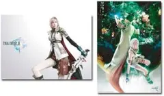 2026年最新】ポスター ファイナルファンタジー 12の人気アイテム