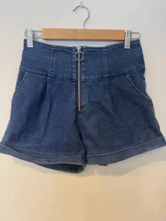 Item thumbnail for item 3f087397-1ee7-4041-8390-544fd845c0d6