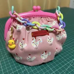 Item thumbnail for item 0edabdd0-bf26-4686-83eb-cc284d34cab2