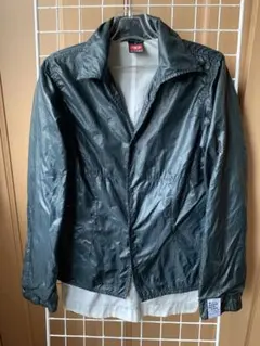 DIESEL ナイロンジャケットのサムネイル
