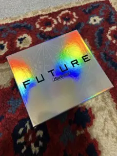 M様 リクエスト 2点 まとめ商品