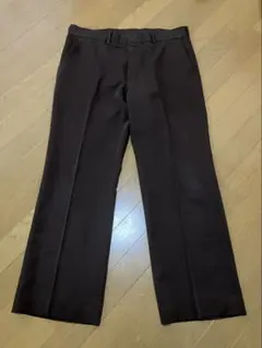 ACVM コットントラウザーズ 30インチ | Mercari