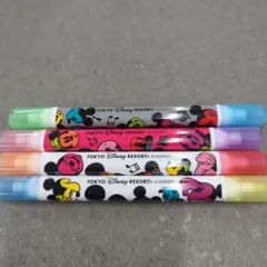 Item thumbnail for item bab1012b-bac1-47f1-ae68-24495ae10300