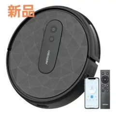 2026年最新】airrobo p10の人気アイテム - メルカリ