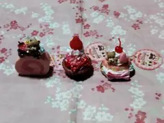 2026年最新】贅沢スイーツキーホルダーの人気アイテム - メルカリ