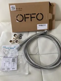 Item thumbnail for item f1ee959a-efe3-40d3-be17-e902679383bc