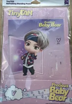 Item thumbnail for item 33e88d6d-6299-460d-bce8-c01b194cdb4e