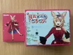 2026年最新】尾丸ポルカ アクリルスタンドの人気アイテム - メルカリ