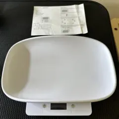 Item thumbnail for item 0fe1fa9a-2804-491a-b0fd-ada3f93a2585