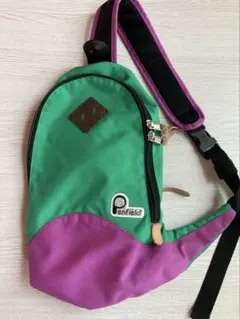 Item thumbnail for item 6b07e1a9-e3bb-44d9-bbd5-7e93b207e01d