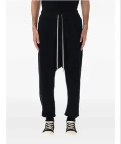 K*n様 rickowens drkshdw プリズナーパンツ　xs K*n様 rickowens drkshdw プリズナーパンツ xs - メルカリ