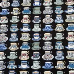 Item thumbnail for item 98b6e516-0005-48d1-9a47-9fca1244c724