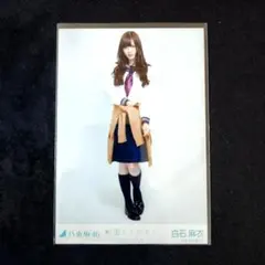 2025年最新】制服のマネキン 白石麻衣の人気アイテム - メルカリ