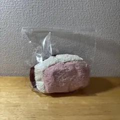 Ding Jingle Bells 三層トースト　ジングルベル　スクイーズ Ding jingle bells ジングルベル三層トースト - メルカリ